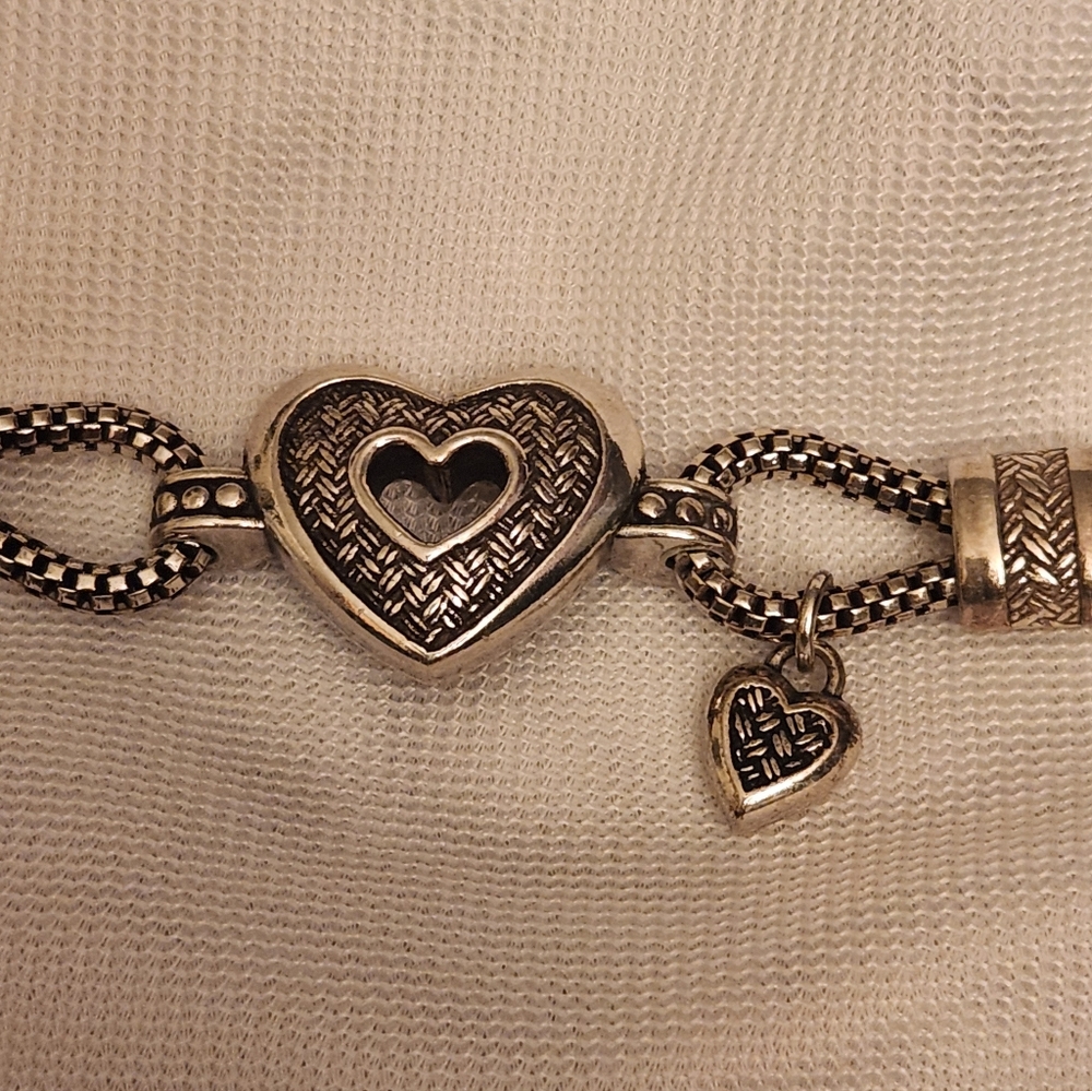 Brighton Bracelet * - Picture 4 of 7